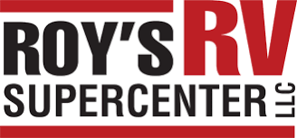 Find the best dealers in south charleston, wv. Wv Rv Dealer Camper Dealer Atv Dealer Roy S Rv Supercenter Powersports In West Virginia