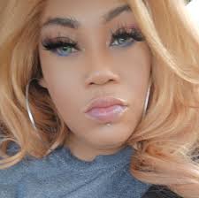 5 Gay Men vs 1 Secret Straight Guy...