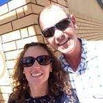 Jodi Keogh's Instagram, Twitter & Facebook