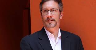 PAN interpone juicio de amparo contra John Ackerman