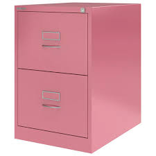 File cabinets are a great solution for organizing documents. Glo By Bisley Bs2c Filing Cabinet 2 Drawer H711mm Pink Ref Bs2c Pink Hunt Office Ireland