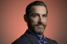 2016 40 Under 40: David Casler, co-owner/chief operating officer, Comforts  of Home Gavirate, Greenhaven, Riverside