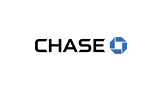 Get cash back and signup bonuses with cards like chase freedom®, chase freedom unlimited®, chase sapphire preferred®, and more. Credit Card Customer Service Online Resources Chase Com