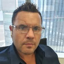 After 2 years of planning we are finally at sea, today marks 11 days at sea 