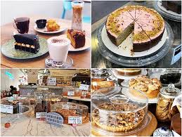 27 Tempat Makan Menarik Di Cyberjaya Senarai Restoran Paling Best