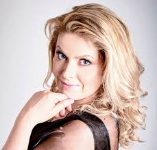 Polska Opera Królewska