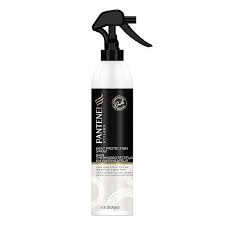 Nourishes hair and seals cuticles to protect from the. Heat Protectant Spray Our Top Picks For Shielding Your Strands Heat Protectant Spray Heat Protectant Heat Protectant Hair