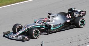 Todos los horarios, resultados y tiempos actualizados de cada gran premio de f1 2021 en marca.com. F1 2021 Gp Bahrain Orari Tv Sky E Tv8 Prove Libere Qualifiche E Gara Favoriti Mondiale