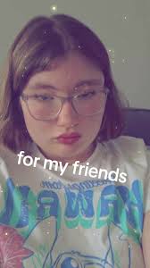 Evie farmer🥂🩶 @𝓒𝓱𝓵𝓸♥ @naomi @Lilo and Stitch 💙💜 @CJ Dunkley @...