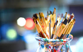 社説 エコノミスト360°視点 春秋 グローバルオピニオン deep insight asiaを読む nikkei views ニッキィの大疑問 核心 私見卓見 中外時評 comemoの論点 時論・創論・複眼 ft global economics trends. å‰¯æ¥­ã‚¤ãƒ©ã‚¹ãƒˆéƒ¨ ç¤¾ä¼šäººã«ãªã£ã¦çµµã‚'æãã¯ã˜ã‚ãŸäººãŒå‰¯æ¥­ã§ç¨¼ãæ–¹æ³•