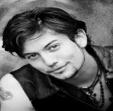 Jackson Rathbone alias Jasper Hail, eclipse, animador, jackson rathbone,  gente, jasper cullen, luna nueva, crepúsculo, música, actor, películas,  amanecer fondo de pantalla