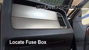 Here you will find fuse box diagrams of lincoln navigator 2003, 2004, 2005 and 2006, get information about the location of the fuse panels inside the car, and learn about the assignment of each fuse (fuse … 04 Lincoln Navigator Fuse Box Location Fuse Box 2004 Mitsubishi Galant Furnaces Lah Lumutan Jawatan Ni 01 Pistadelsole It