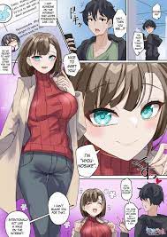 NHentai.net