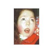 Ransberger Family Obituaries