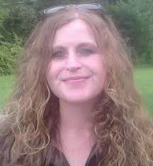 Jennifer Renee Sorrells, age 39