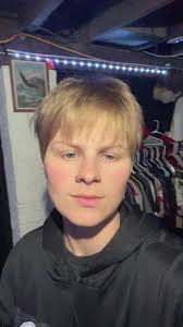 THE MUFFIN MAN!! #fyp #muffinman #shrek