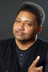 FRANK BALANEY Obituary (2014)