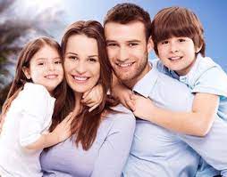 We did not find results for: In The Work Life Struggle Who Is Happier Mom Or Dad Psychology Today