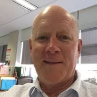 Grant Stacy Email & Phone Number