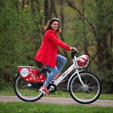 Vag Nurnberg Post Facebook