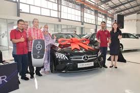 Check spelling or type a new query. Enam Pemenang Kempen Al Awfar Terima Hadiah Wang Tunai Dan Kereta Prebiu Com