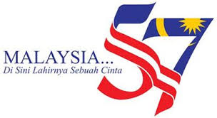 Tema dan logo kemerdekaan dan kemerdekaan malaysia prihatin 2020. Koleksi Lengkap Logo Tema Merdeka Malaysia Coin