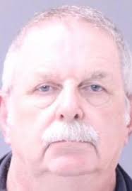 Disgraced ex-judge allegedly threatened to burn down NY polling place