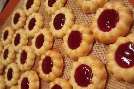 Non Trouve Guy Demarle Barquette Lu Teacake Demarle Recette