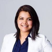 Michael Lapolla Email & Phone Number