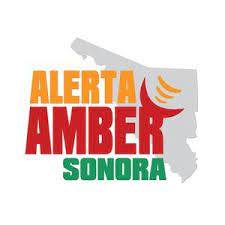 We did not find results for: Alerta Amber Son Home Facebook