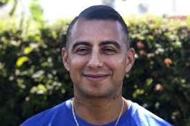 Simas Gets Youth Prison Term in Teen's Slaying