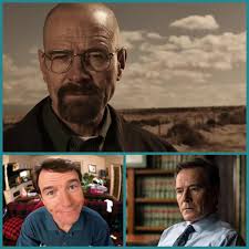 How many movies was Bryanston involved with?