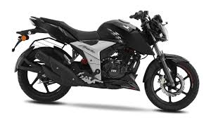 Aci motors is the distributor of yamaha motorcycles in bangladesh since 2016. Bike Price In Bangladesh 2021 Motorcycle On Emi Daraz Com Bd