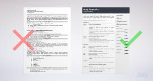 Speech Pathologist Resume Slp Resume Examples Tips