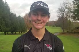 GametimeCT high school athlete of the week for boys sports