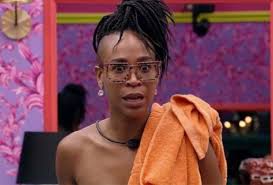 Conheça um pouco mais sobre cada um dos participantes do lado convidado da casa mais vigiada do brasil. Bbb 2021 Karol Konka Is The Target Of 23 Actions Sent To The State Ministry