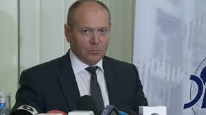 Institutul pentru politici publice susține punctul de vedere conform căruia la conducerea dna trebuie desemnat un procuror cu experiență în dosare importante din domeniul anticorupției, potrivit unui comunicat. Oricine E Mai Bun Decat Banila Lista Finala Cu Candidatii Pentru Sefia Diicot Aktual24