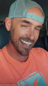 Scott D Henry Friend Dan Accident