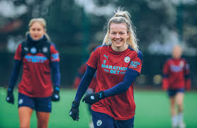 Limit my search to r/mancity. Manchester City On Twitter All Eyes On Everton Mancity Https T Co Axa0kld5re