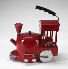 We did not find results for: Photo Gallery Vehicular Furnishings And Automotive Decor Tea Pots Tea Set Tea Kettle