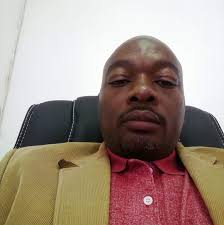 Young Stars FC team profile