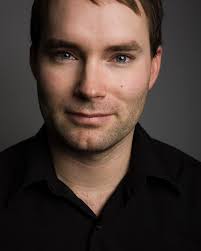 Island film wins big at Canadian Comedy Awards