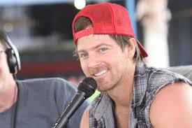 Just a Kip Moore appreciation post…. …that is all 😎 #kipmoore See him live 