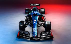 Formula 1 secures confirmation portugal can host race on 2 may. Calendrier Et Horaires F1 Saison 2021 Les Dates Les Heures Des 23 Grands Prix De Formule 1 L Automobile Magazine