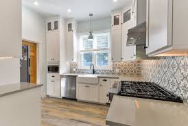 Maybe you would like to learn more about one of these? Old Town Remodeling General Contractor Fort Collins Home Remodel Fort Collins Home Remodel In Fort Collins Remodeling In Old Town Fort Collins Construction
