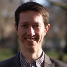 Ricardo Maritime Experts, Leaders, Managers & Thought Leaders