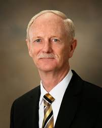 View Hall of Fame Inductees