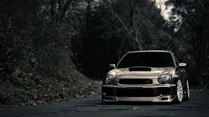 Also you can share or upload your favorite wallpapers. Jdm Cars Wallpapers Top Free Jdm Cars Backgrounds Wallpaperaccess