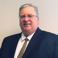 Benjamin Hanley Email & Phone Number