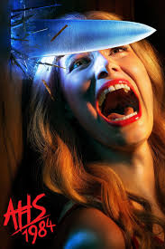 These are the best horror movies according to imdb ratings. American Horror Story Tv Series 2011 Imdb